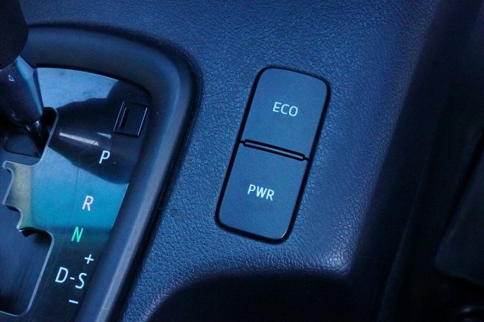 2021 Toyota Hilux SR