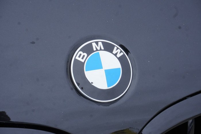 2021 BMW X3 xDrive30i M Sport