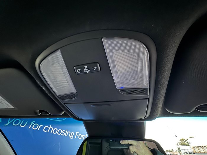 2018 Hyundai Kona Highlander