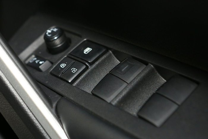 2023 Toyota Corolla Cross GX