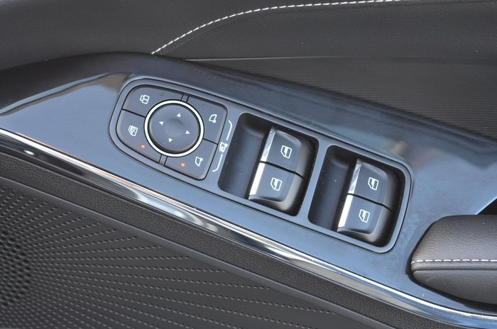 2021 Haval H6 Lux