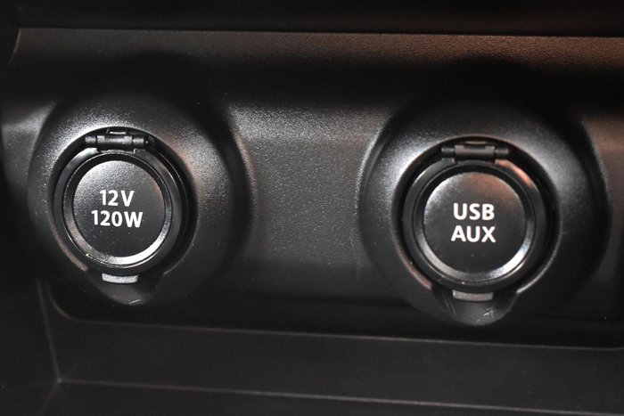 2023 Suzuki Swift GL