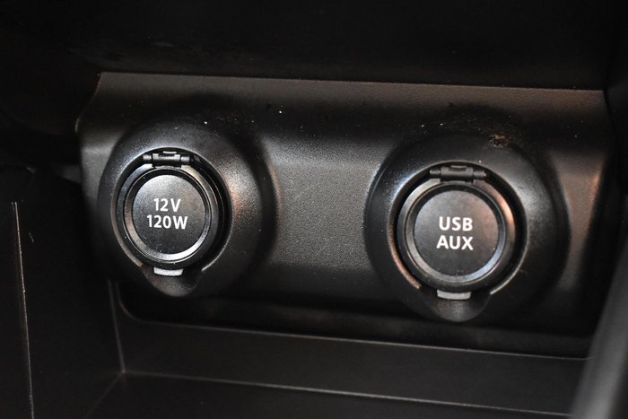 2023 Suzuki Swift GL AZ Series II Pure White