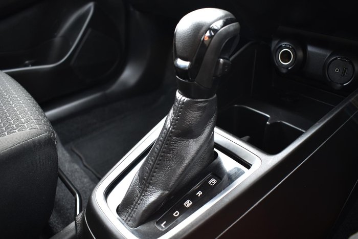 2023 Suzuki Swift GL