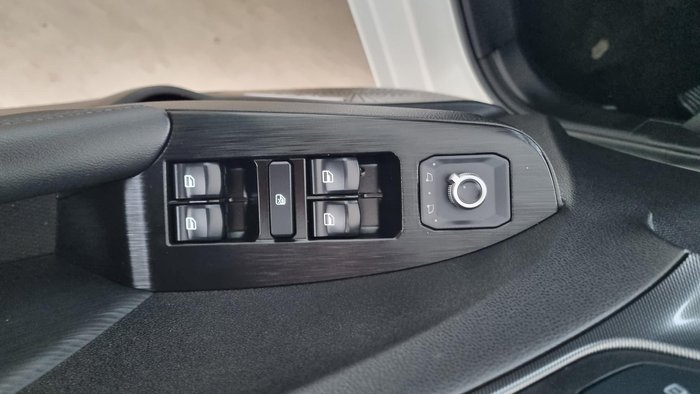 2021 Haval Jolion Premium