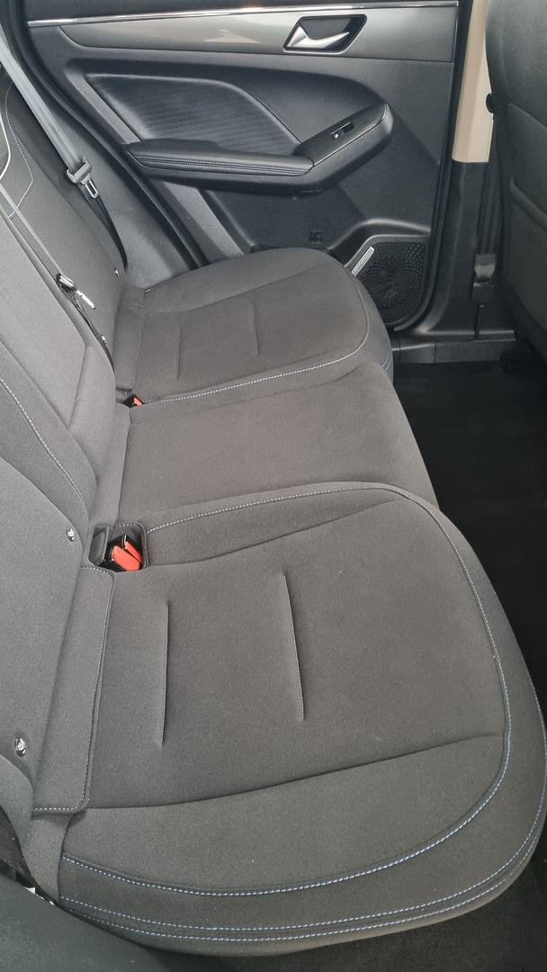 2021 Haval Jolion Premium