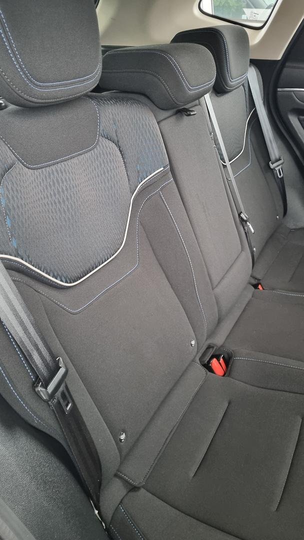 2021 Haval Jolion Premium