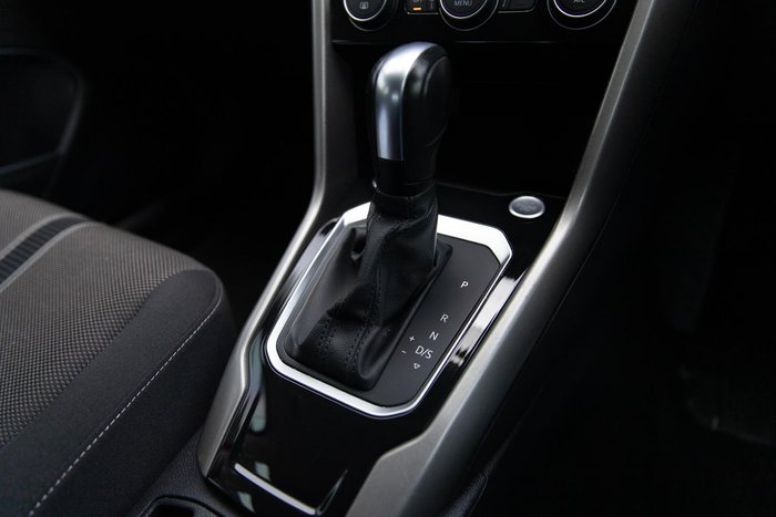 2021 Volkswagen T-Roc 110TSI Style