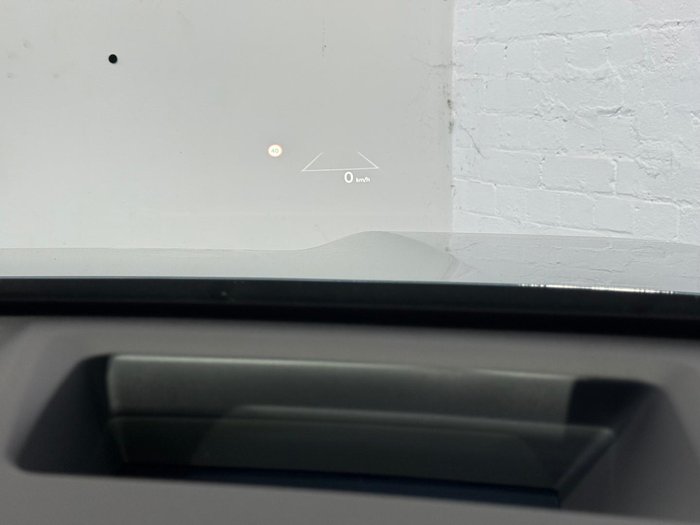 2025 Kia EV5 GT-Line