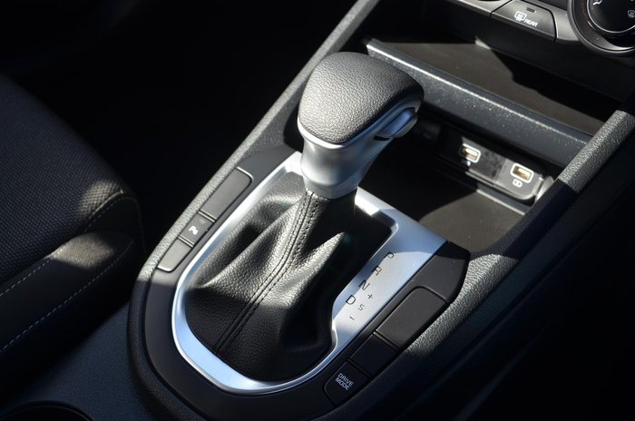 2024 Kia Cerato S