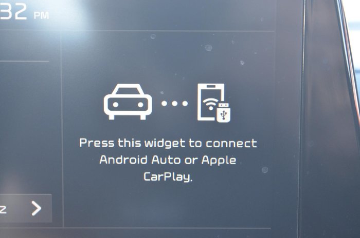 2024 Kia Cerato S