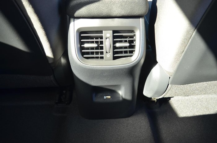 2024 Kia Cerato S
