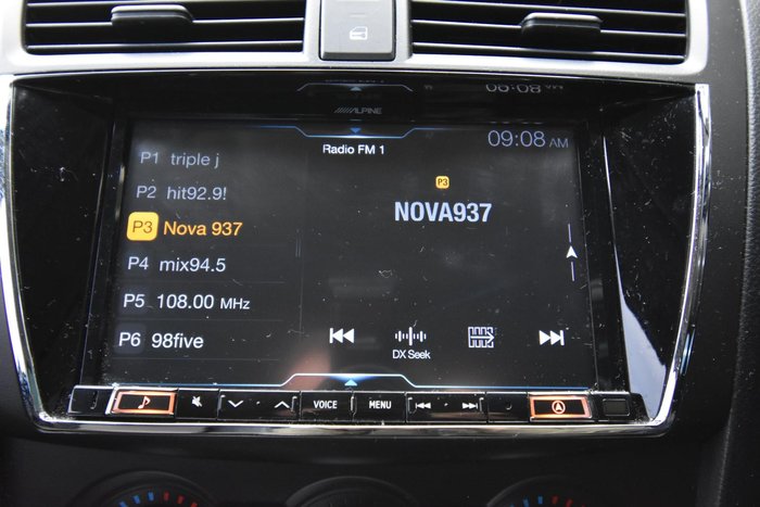 2019 Mazda BT-50 GT