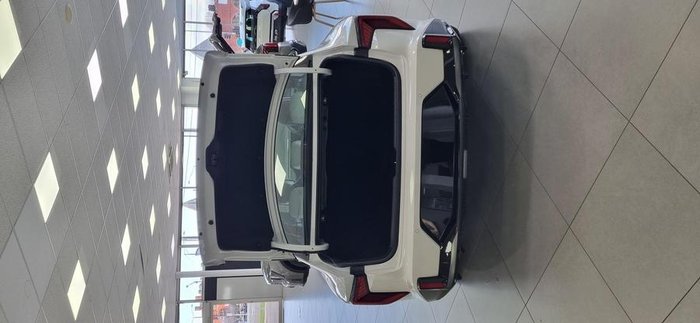 2024 Kia K4 GT-Line