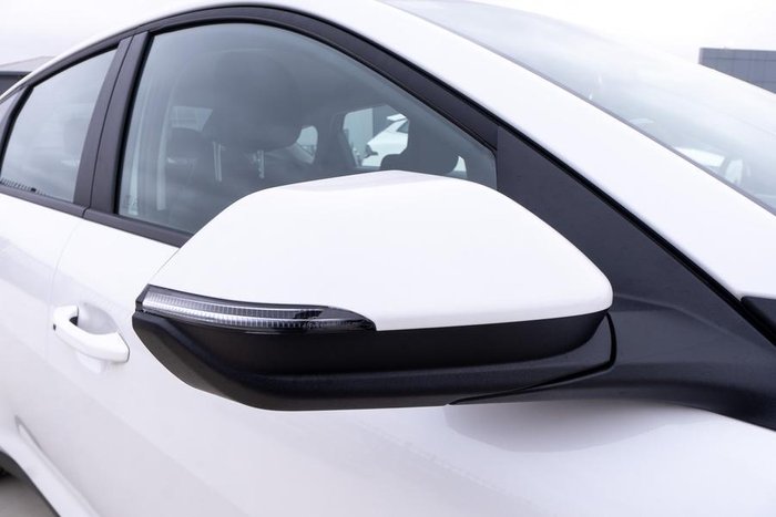 2024 Kia K4 S