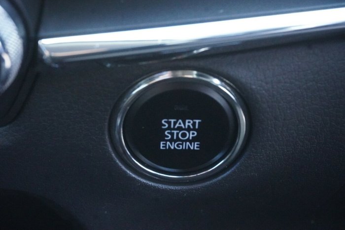 2020 Mazda CX-30 G25 Astina