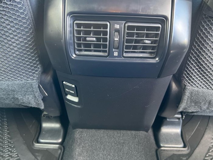 2022 Toyota Landcruiser Prado GX