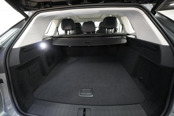 2025 Jaecoo J8 Track