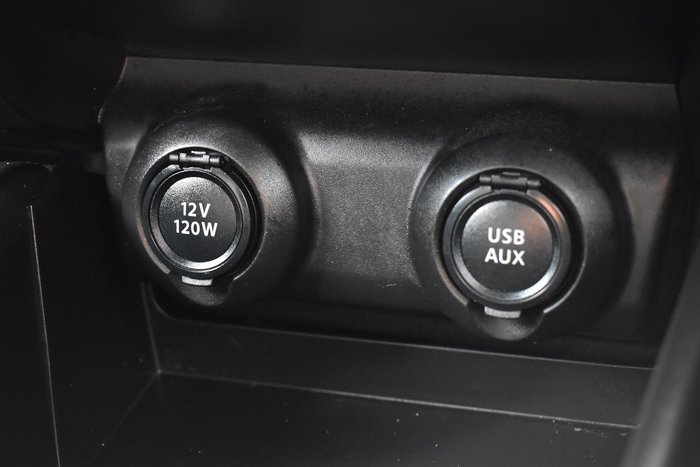 2023 Suzuki Swift GL AZ Series II Pure White