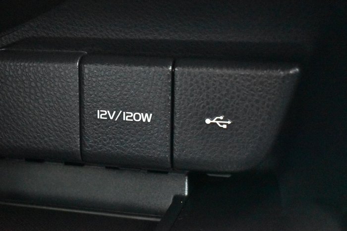 2024 Toyota Camry Ascent AXVA70R White