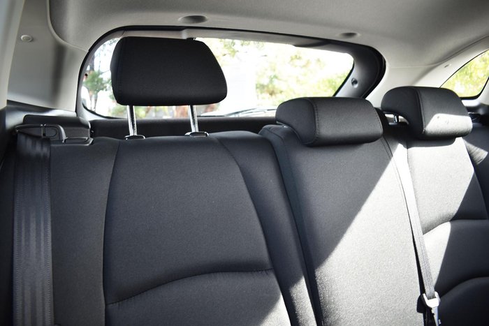 2024 Mazda CX-3 G20 Sport