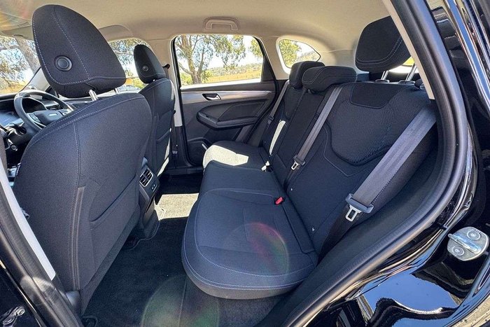 2024 GWM Haval Jolion Ultra Hybrid