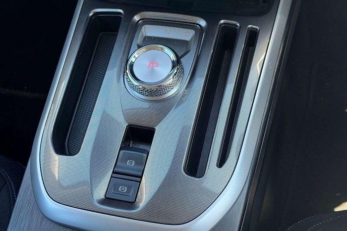 2024 GWM Haval Jolion Ultra Hybrid
