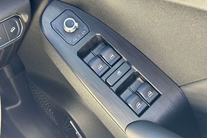 2024 GWM Haval Jolion Ultra Hybrid