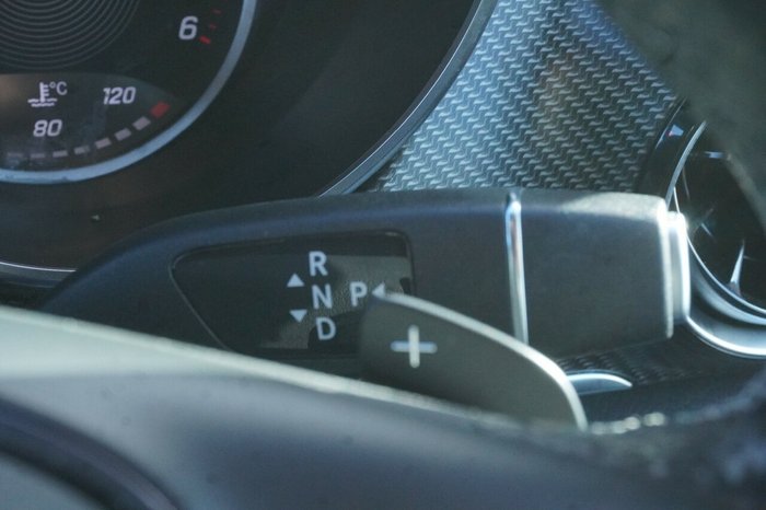 2022 Mercedes-Benz V-Class V300 d AMG Avantgarde