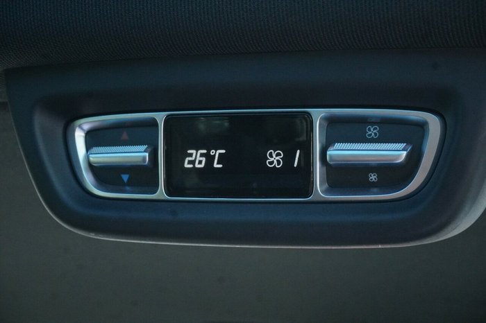 2022 Mercedes-Benz V-Class V300 d AMG Avantgarde