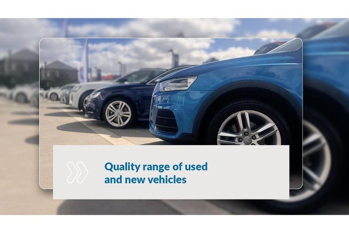 2017 Hyundai Kona Active