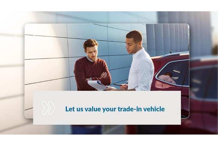 2017 Hyundai Kona Active