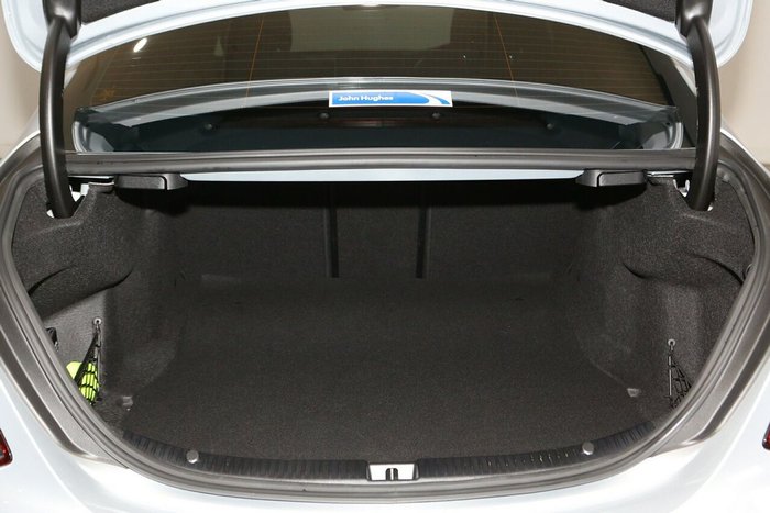 2019 Mercedes-Benz C-Class C200