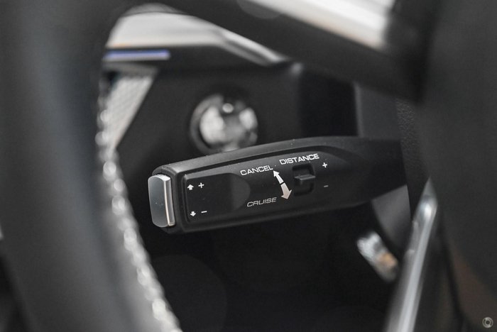 2025 GWM Tank 500 Ultra Hybrid