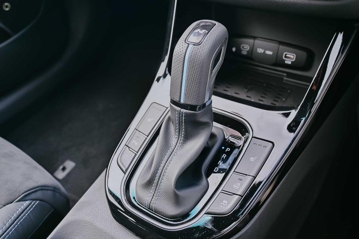 2024 Hyundai i30 N Premium
