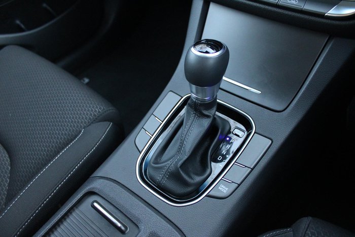 2021 Hyundai i30 PD.V4 MY21 Intense Blue