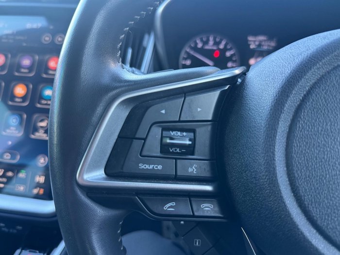 2021 Subaru Outback AWD Touring