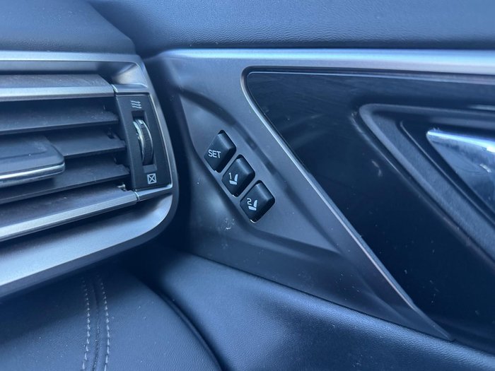 2021 Subaru Outback AWD Touring