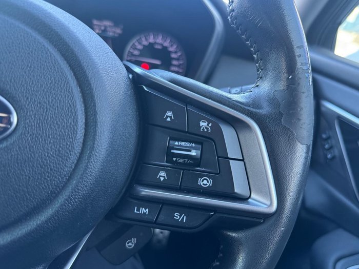 2021 Subaru Outback AWD Touring