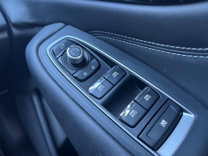 2021 Subaru Outback AWD Touring