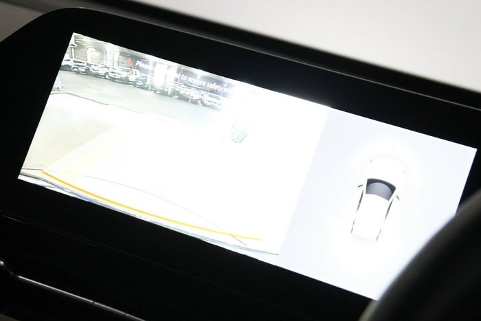 2023 Chery OMODA 5 BX