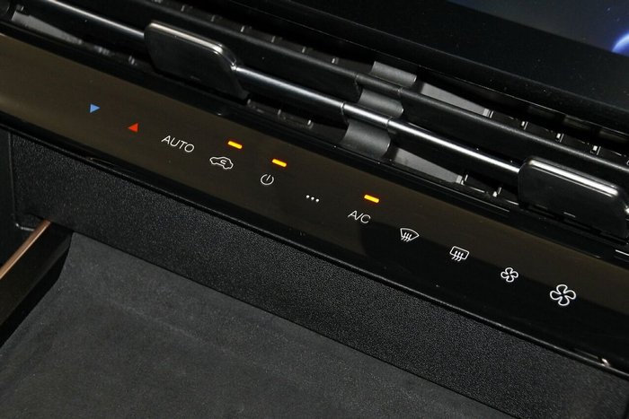 2023 Chery OMODA 5 BX