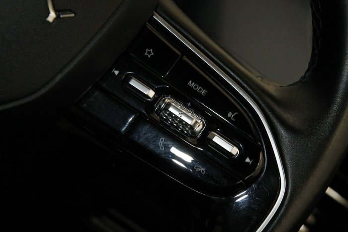 2023 Chery OMODA 5 BX