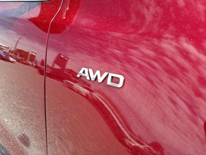 2018 Kia Sportage Si