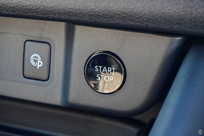 2024 Nissan QASHQAI TI e-POWER