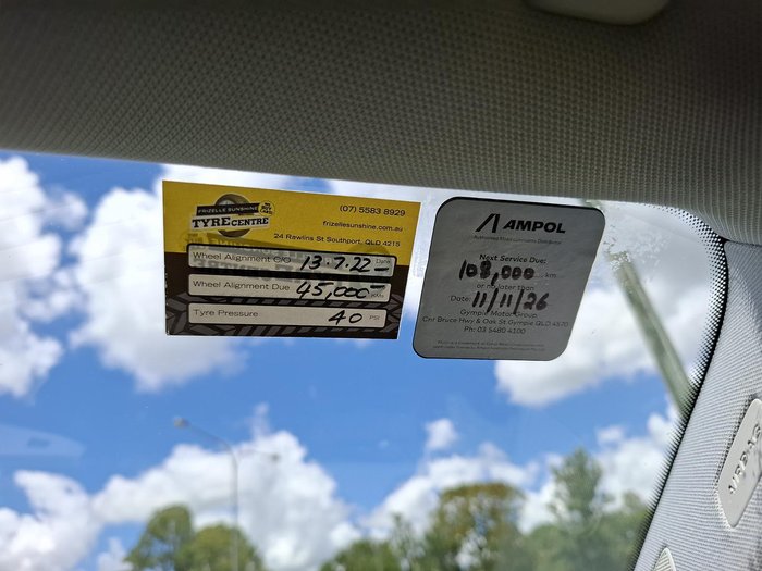 2019 Audi Q7 50 TDI 4M MY19 Four Wheel Drive Orca Black