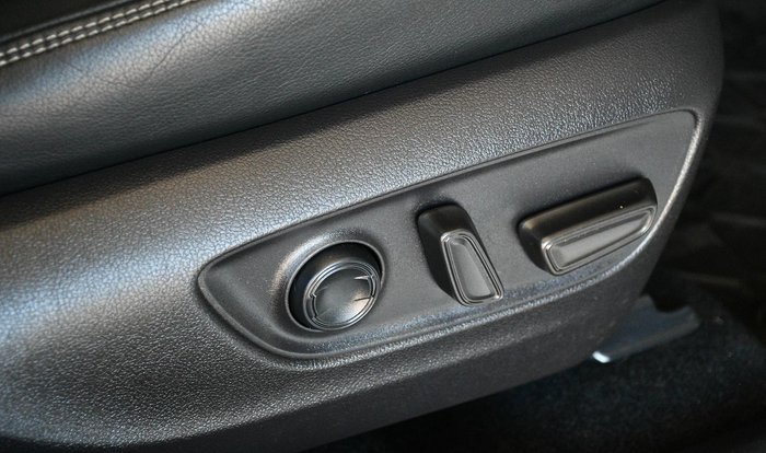 2022 Toyota RAV4 Cruiser