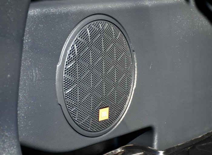 2022 Toyota RAV4 Cruiser