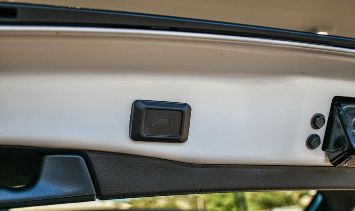 2022 Toyota RAV4 Cruiser