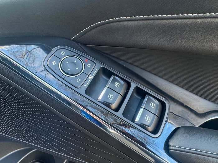 2023 GWM Haval H6 Lux